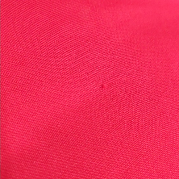 🎅🏻 3/$50 Champion Ultimate DoubleDry PerformanceShirt - Picture 11 of 14